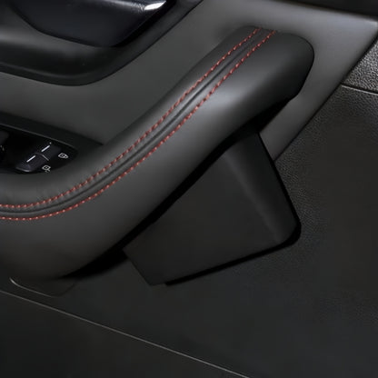 XPENG P7 Door Storage Box (2 Pcs)