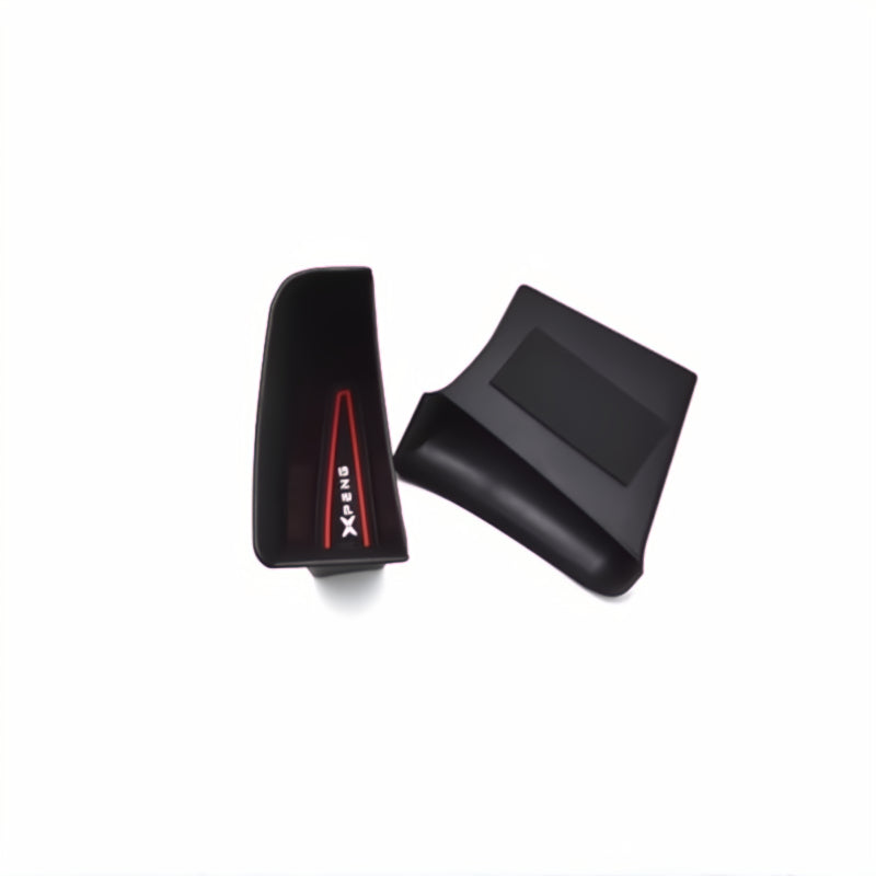 Xpeng P7 Door storage box (2 Pcs)